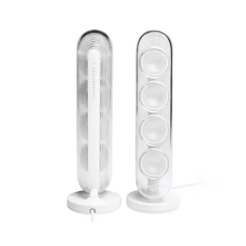 اسپیکر های رومیزی هارمن کاردون مدل SOUNDSTIKS 4